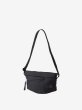 画像1: THE NORTH FACE ( ザ・ノース・フェイス ) - Pyrenees Shoulder S ピレネーショルダーS NM82509 K (1)