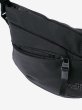 画像3: THE NORTH FACE ( ザ・ノース・フェイス ) - Pyrenees Shoulder S ピレネーショルダーS NM82509 K (3)