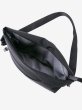 画像5: THE NORTH FACE ( ザ・ノース・フェイス ) - Pyrenees Shoulder S ピレネーショルダーS NM82509 K (5)