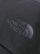 画像6: THE NORTH FACE ( ザ・ノース・フェイス ) - Pyrenees Shoulder S ピレネーショルダーS NM82509 K (6)