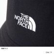 画像8: THE NORTH FACE ( ザ・ノース・フェイス ) - キャンプメッシュハット（ユニセックス） Camp Mesh Hat (8)