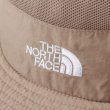 画像14: THE NORTH FACE ( ザ・ノース・フェイス ) - ブリマーハット Brimmer Hat (14)