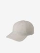 画像2: THE NORTH FACE ( ザ・ノース・フェイス ) - DAYLITE CAP   デイライトキャップ（ユニセックス） NN02533  (2)