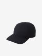画像3: THE NORTH FACE ( ザ・ノース・フェイス ) - DAYLITE CAP   デイライトキャップ（ユニセックス） NN02533  (3)
