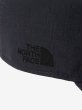 画像4: THE NORTH FACE ( ザ・ノース・フェイス ) - DAYLITE CAP   デイライトキャップ（ユニセックス） NN02533  (4)