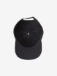 画像5: THE NORTH FACE ( ザ・ノース・フェイス ) - DAYLITE CAP   デイライトキャップ（ユニセックス） NN02533  (5)