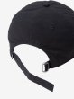 画像6: THE NORTH FACE ( ザ・ノース・フェイス ) - DAYLITE CAP   デイライトキャップ（ユニセックス） NN02533  (6)