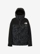 画像2: THE NORTH FACE ( ザ・ノース・フェイス ) - ノベルティマウンテンライトジャケット（メンズ）NOVLTY MOUNTAIN LIGHT JACKET (2)