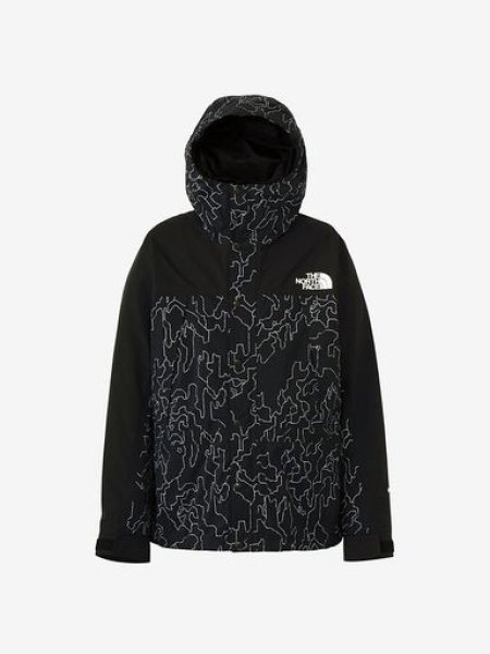 THE NORTH FACE ザ・ノース・フェイス マウンテンライト THE NORTH FACE ザ・ノース・フェイス マウンテンライト