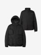 画像1: THE NORTH FACE ( ザ・ノース・フェイス ) - ウーロスフィールドユーティリティトリクライメイトジャケット(メンズ) (1)