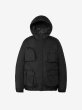画像2: THE NORTH FACE ( ザ・ノース・フェイス ) - ウーロスフィールドユーティリティトリクライメイトジャケット(メンズ) (2)