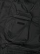 画像11: THE NORTH FACE ( ザ・ノース・フェイス ) - ウーロスフィールドユーティリティトリクライメイトジャケット(メンズ) (11)