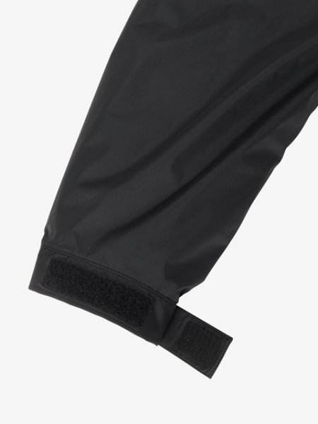 画像12: THE NORTH FACE ( ザ・ノース・フェイス ) - ウーロスフィールドユーティリティトリクライメイトジャケット(メンズ) (12)