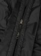 画像13: THE NORTH FACE ( ザ・ノース・フェイス ) - ウーロスフィールドユーティリティトリクライメイトジャケット(メンズ) (13)