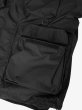 画像14: THE NORTH FACE ( ザ・ノース・フェイス ) - ウーロスフィールドユーティリティトリクライメイトジャケット(メンズ) (14)