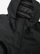 画像16: THE NORTH FACE ( ザ・ノース・フェイス ) - ウーロスフィールドユーティリティトリクライメイトジャケット(メンズ) (16)