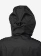 画像17: THE NORTH FACE ( ザ・ノース・フェイス ) - ウーロスフィールドユーティリティトリクライメイトジャケット(メンズ) (17)
