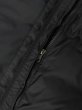 画像18: THE NORTH FACE ( ザ・ノース・フェイス ) - ウーロスフィールドユーティリティトリクライメイトジャケット(メンズ) (18)