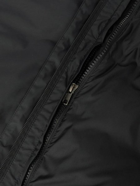 画像18: THE NORTH FACE ( ザ・ノース・フェイス ) - ウーロスフィールドユーティリティトリクライメイトジャケット(メンズ) (18)