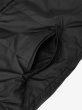 画像19: THE NORTH FACE ( ザ・ノース・フェイス ) - ウーロスフィールドユーティリティトリクライメイトジャケット(メンズ) (19)