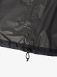 画像20: THE NORTH FACE ( ザ・ノース・フェイス ) - ウーロスフィールドユーティリティトリクライメイトジャケット(メンズ) (20)