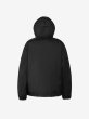 画像3: THE NORTH FACE ( ザ・ノース・フェイス ) - ウーロスフィールドユーティリティトリクライメイトジャケット(メンズ) (3)