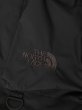 画像21: THE NORTH FACE ( ザ・ノース・フェイス ) - ウーロスフィールドユーティリティトリクライメイトジャケット(メンズ) (21)