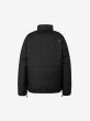 画像5: THE NORTH FACE ( ザ・ノース・フェイス ) - ウーロスフィールドユーティリティトリクライメイトジャケット(メンズ) (5)