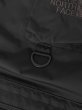 画像7: THE NORTH FACE ( ザ・ノース・フェイス ) - ウーロスフィールドユーティリティトリクライメイトジャケット(メンズ) (7)