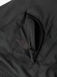 画像8: THE NORTH FACE ( ザ・ノース・フェイス ) - ウーロスフィールドユーティリティトリクライメイトジャケット(メンズ) (8)