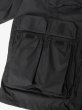 画像10: THE NORTH FACE ( ザ・ノース・フェイス ) - ウーロスフィールドユーティリティトリクライメイトジャケット(メンズ) (10)