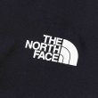 画像6: THE NORTH FACE ( ザ・ノース・フェイス ) - ザ コーチジャケット The Coach Jacket (6)