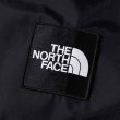 画像7: THE NORTH FACE ( ザ・ノース・フェイス ) - ザ コーチジャケット The Coach Jacket (7)