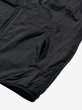 画像8: THE NORTH FACE ( ザ・ノース・フェイス ) - リバーシブルエクストリームパイルベスト（ユニセックス） Reversible Extreme Pile Vest (8)