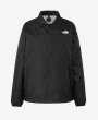 画像1: THE NORTH FACE ( ザ・ノース・フェイス ) - ザ コーチジャケット The Coach Jacket NP72450 (1)