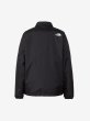 画像2: THE NORTH FACE ( ザ・ノース・フェイス ) - ザ コーチジャケット The Coach Jacket NP72450 (2)
