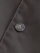画像4: THE NORTH FACE ( ザ・ノース・フェイス ) - ザ コーチジャケット The Coach Jacket NP72450 (4)
