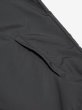 画像5: THE NORTH FACE ( ザ・ノース・フェイス ) - ザ コーチジャケット The Coach Jacket NP72450 (5)
