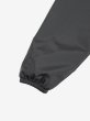 画像7: THE NORTH FACE ( ザ・ノース・フェイス ) - ザ コーチジャケット The Coach Jacket NP72450 (7)