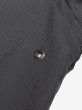 画像8: THE NORTH FACE ( ザ・ノース・フェイス ) - ザ コーチジャケット The Coach Jacket NP72450 (8)