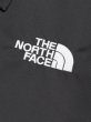 画像9: THE NORTH FACE ( ザ・ノース・フェイス ) - ザ コーチジャケット The Coach Jacket NP72450 (9)