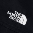 画像8: THE NORTH FACE ( ザ・ノース・フェイス ) - ショートスリーブヌプシシャツ（メンズ） S/S Nuptse Shirt (8)