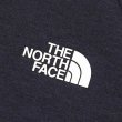 画像5: THE NORTH FACE ( ザ・ノース・フェイス ) - テックエアースウェットクルー（メンズ） Tech Air Sweat Crew (5)