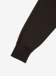 画像11: THE NORTH FACE ( ザ・ノース・フェイス ) - スクエアロゴフルジップ（メンズ） Square Logo Full Zip (11)
