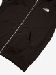 画像12: THE NORTH FACE ( ザ・ノース・フェイス ) - スクエアロゴフルジップ（メンズ） Square Logo Full Zip (12)