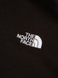 画像13: THE NORTH FACE ( ザ・ノース・フェイス ) - スクエアロゴフルジップ（メンズ） Square Logo Full Zip (13)