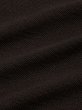 画像10: THE NORTH FACE ( ザ・ノース・フェイス ) - スクエアロゴフルジップ（メンズ） Square Logo Full Zip (10)