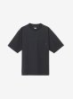 画像1: THE NORTH FACE ( ザ・ノース・フェイス ) - ショートスリーブエアリーポケットティー S/S Airy Pocket Tee  NT12447 (1)