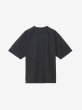 画像2: THE NORTH FACE ( ザ・ノース・フェイス ) - ショートスリーブエアリーポケットティー S/S Airy Pocket Tee  NT12447 (2)