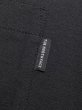 画像4: THE NORTH FACE ( ザ・ノース・フェイス ) - ショートスリーブエアリーポケットティー S/S Airy Pocket Tee  NT12447 (4)